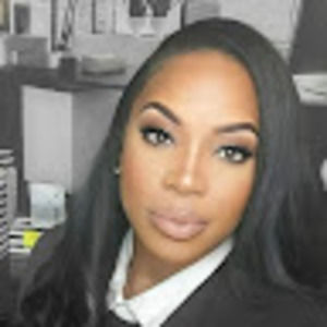 Meet your Posher, Karish